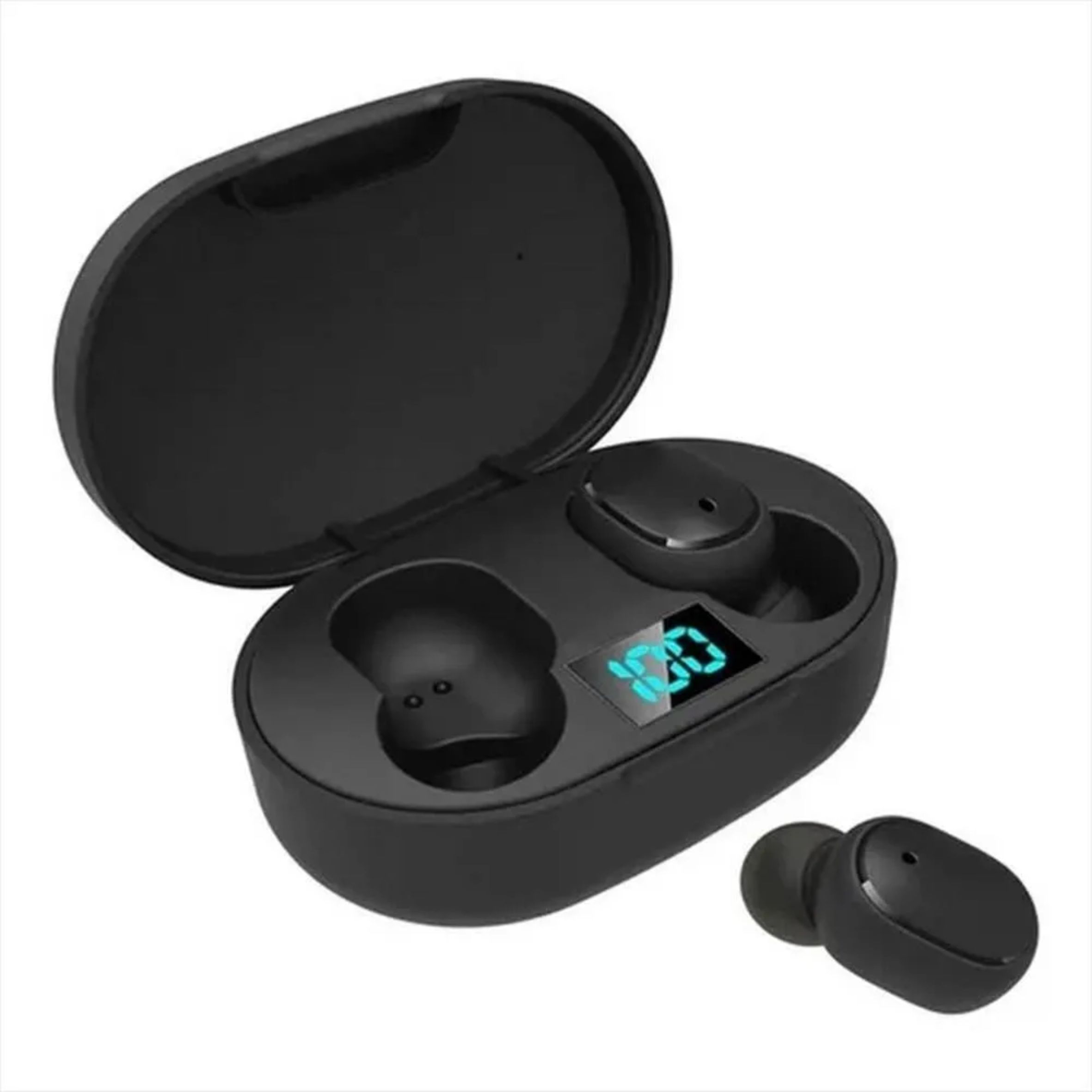 Auriculares Xiaomi Airdots Pro 3