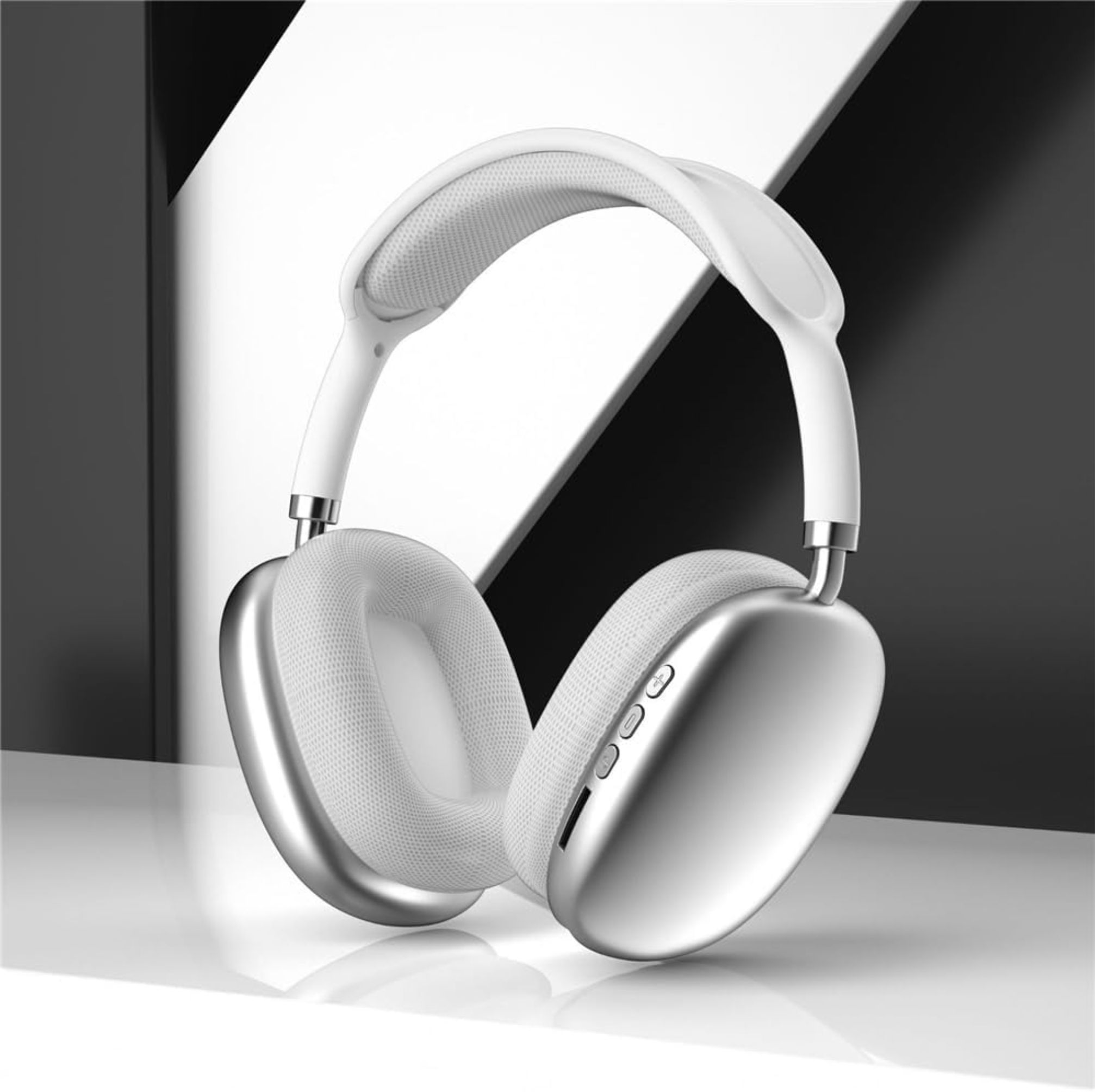 Auriculares Bluetooth P9